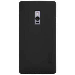 cover oneplus 3