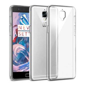 cover oneplus 3