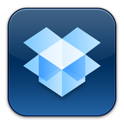 dropbox