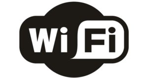 potenziare wifi