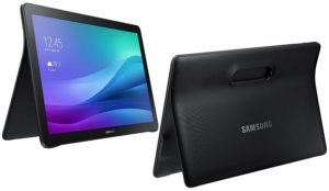 tablet samsung