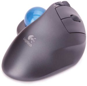 mouse wireless