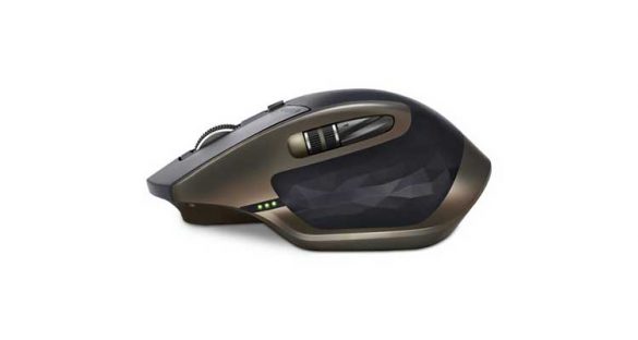 mouse wireless