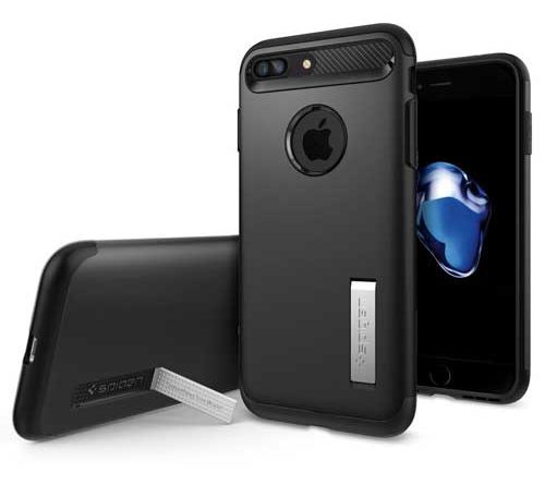 custodia iphone 7 plus antiurto custodia iphone 7 plus antiurto