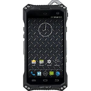 smartphone rugged