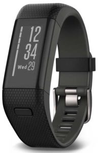 migliori smartband