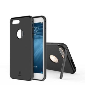 cover iphone 7