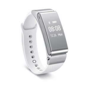 migliori smartband