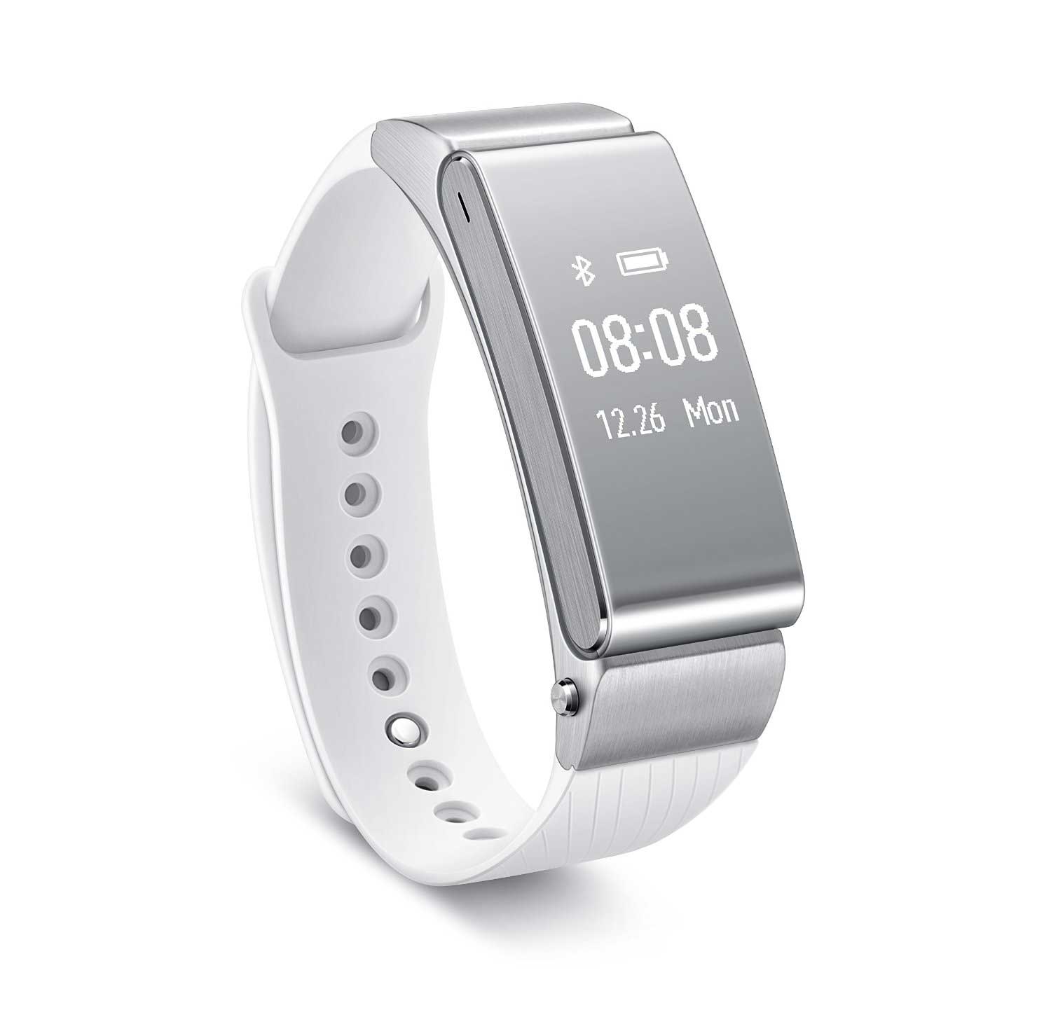 smartband b2