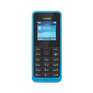 cellulari con micro sim economici