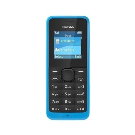 cellulare economico ma buono