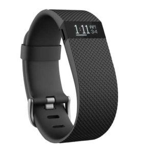 migliori smartband