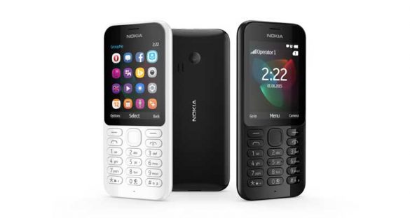 cellulari buoni economici