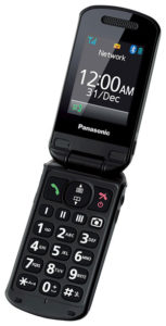 cellulari validi economici