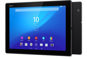 tablet android