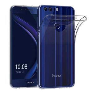 cover huawei honor 8