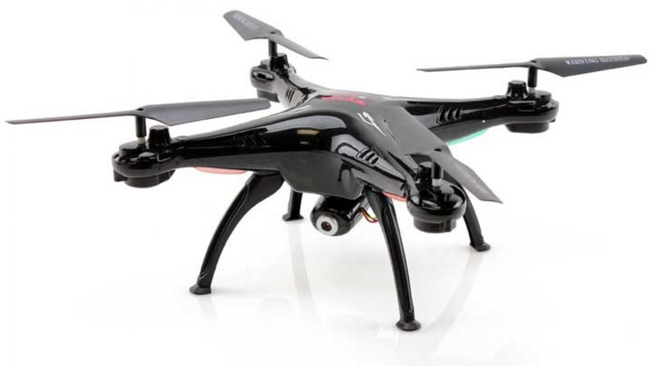 Квадрокоптер tk g-01 с gps. Квадрокоптер cg033 пульт. Квадрокоптер за 2000. Квадрокоптер за 2000. Квадрокоптер за 2000.