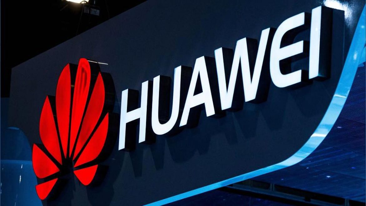 Huawei Enjoy 6