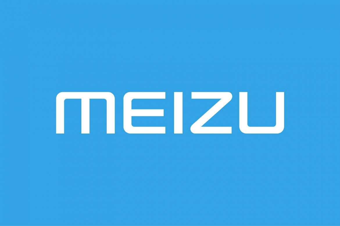 Meizu M5 Note, meizu, Meizu Pro 7