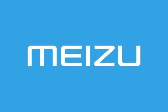 Meizu M5 Note, meizu, Meizu Pro 7