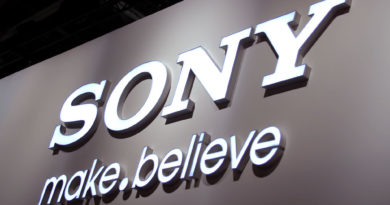 Sony vuole proteggere il copyright con la blockchain Sony vuole proteggere il copyright con la blockchain