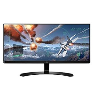 monitor ultrawide