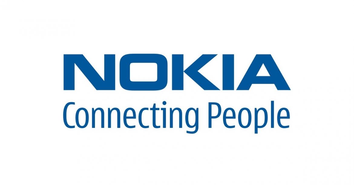 Nokia