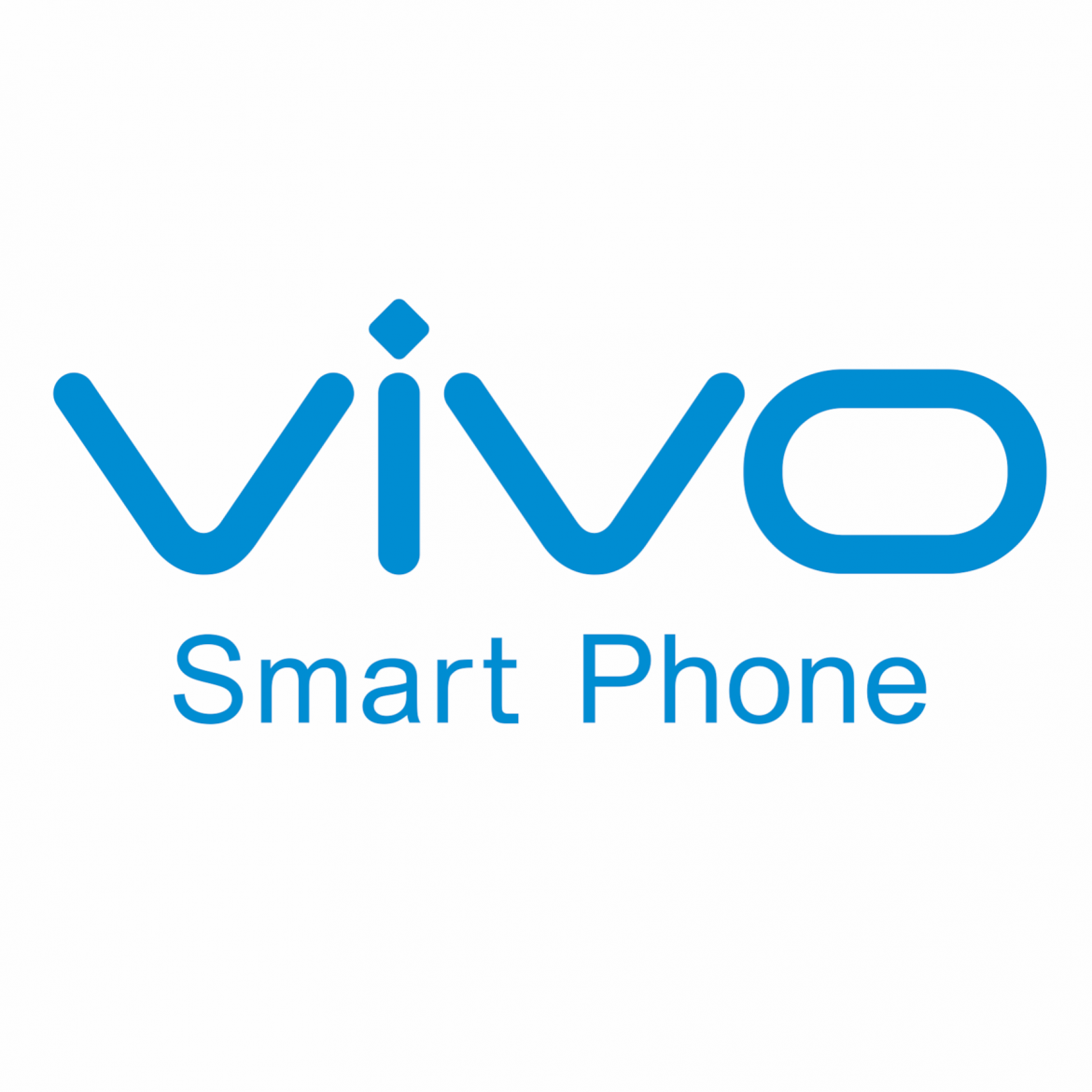 V5 Plus, Vivo V5s
