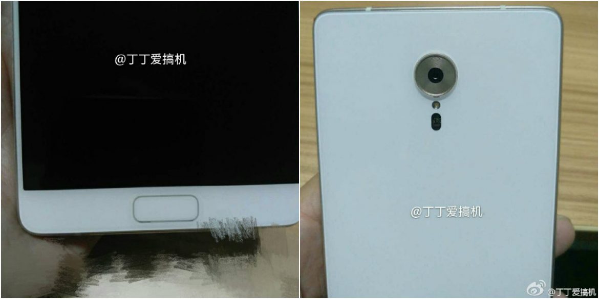 Zuk Edge