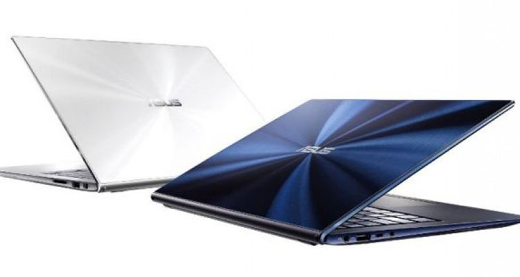 migliori ultrabook