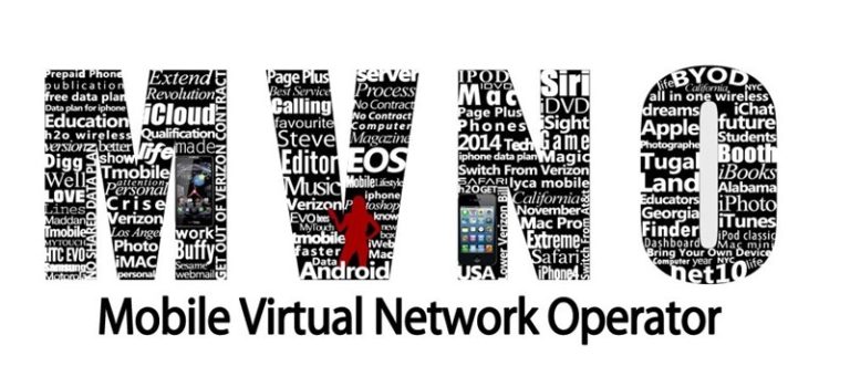 operatori virtuali