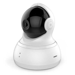 ip camera