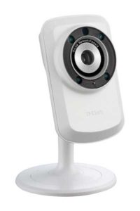 ip camera