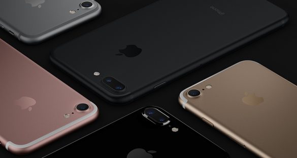 nokia denuncia apple