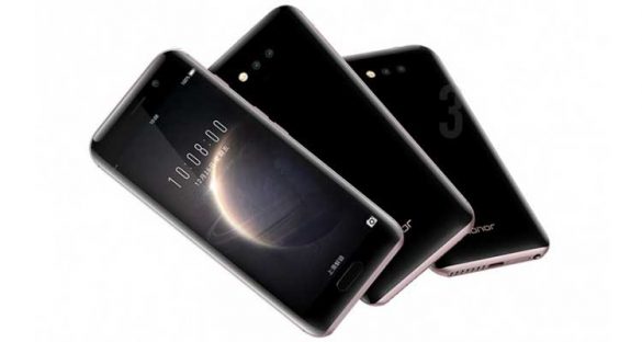 Huawei Magic Power, quanto è efficace su Honor Magic?