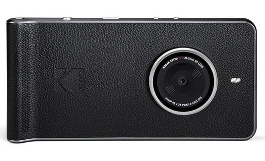 kodak-ektra