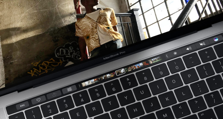 MacBook Pro 2016, Consumer Reports non li consiglia, Apple vuole sapere il perchè