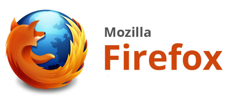 mozilla firefox app samsung tablet