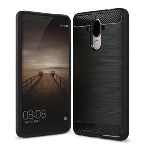 cover huawei mate 9