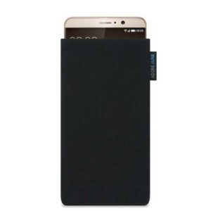 cover huawei mate 9