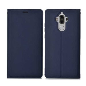 cover huawei mate 9