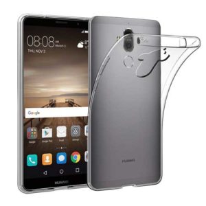 cover huawei mate 9