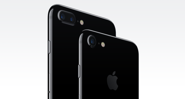 iPhone 7 Plus, nuovi problemi hardware alla camera