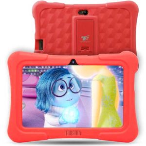 tablet per bambini