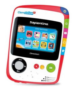 tablet per bambini