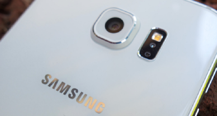 Samsung pubblica il bollettino delle patch di gennaio durante il CES 2017