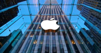 Arriva iOS 12.1.1 insieme a macOS 10.14.2, tvOS 12.1.1 e altre novità Apple Arriva iOS 12.1.1 insieme a macOS 10.14.2, tvOS 12.1.1 e altre novità Apple