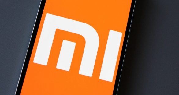 Xiaomi Mi 6, il primo device con Snapdragon 835