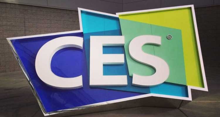 ces 2017