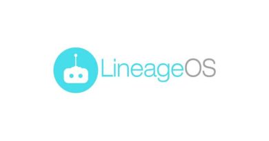 LineageOS 16 si fa strada su 5 vecchi Xiaomi e Nextbit Robin LineageOS 16 si fa strada su 5 vecchi Xiaomi e Nextbit Robin